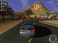 Classic gaming-World racing 1 aka MercedesBenz