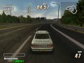 Classic gaming-Police madness-szybkie aresztowanie