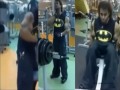 ZOBACZ CO SYNTHOL ROBI Z LUDZI