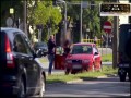 Emil Rau - Jedna z najlepszych interwencji