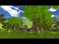 Classic gaming-Serious Sam Drugie Starcie