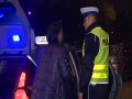 Ja znam prawo włoskie, kanadyjskie i polskie