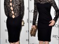 Renee-Zellweger hot-2014