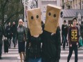 TaLLib feat. K-jah - Spokojne Życie [Official Video]
