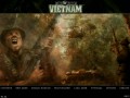 Classic gaming-Line of sight Vietnam