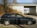 mazda 6 * 2