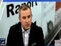 Sumliński po przesłuchaniu B.M. Komorowskiego