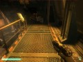 Classic gaming-Alphaprime-zabity przez roboty