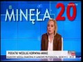 PO i Tusk w ocenie Janusza Korwin Mikke