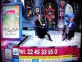 TVN24 O SPRAWIE Z KAMILEM DURCZOKIEM WPROST
