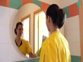 TTS Clean Glass - packa do mycia szyb Euro-Mop