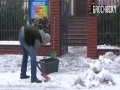 Upadek Darka z Klanu