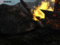 Classic gaming-Pariah