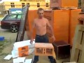 Polski Bruce Lee