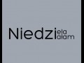 Niedziela