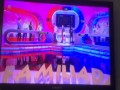 Familiada - jakie są największe kraje świata