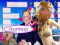 KAMIL DUPCZOK - ZDUPPING