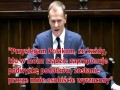 Włącz myślenie