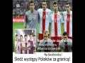 Dwa gole Milika pogrążają Legię