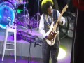 Joseph Edgar Foreman znany jako Afroman uderzył fankę podczas występu!