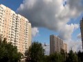Budzik dla milionerów