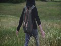KaeN feat. Cheeba, WdoWA - Zbyt wiele