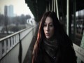 KaeN feat. Gosia Kutyła - Mimo wszystko