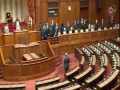 Komorowski w Japonii, Chodź szogunie do Kozieja
