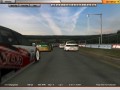 rFactor - świetny reżyser powtórek