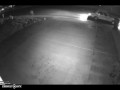 Karma