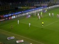 Glik Torino 1-0 Napoli