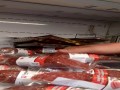 Rosyjski supermarket z niespodzianką na półce