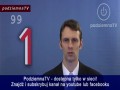 Pokonać system i wygrać Polskę - instrukcja krok po kroku