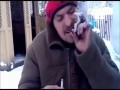PETARDA W GŁUPIM RYJU