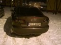 mazda 6 led noc