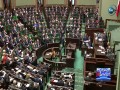 Przyszłość lewicy w Polsce