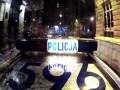 A to aż głupio, co Pod komendą policji