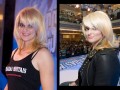 Lisa-Kelly-rutas mortales hot