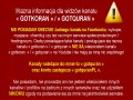 Muzułmanin dzwoni do telewizji czyli miłosierdzie według islamu