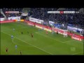 2 gol Polanskiego