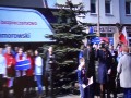Polak to Smerf Maruda -10.03.2015 Wypowiedź Prezydenta jak to w Polsce jest NAJ