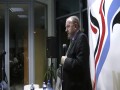 Michalkiewicz Arabowie i Murzyni z Senegalu gardzą Francuzami, palą samochody i...