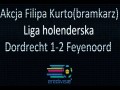 Wszystkie gole Polaków w poprzednim tygodniu 11.03-15.03