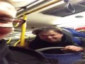 Ma pan pozyczyc 200 euro