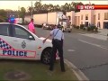 policja i ich inteligencja