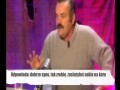 Meksyk o wyborach w Polsce