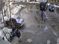 Prawdziwa miłość