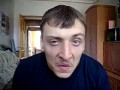 idiota