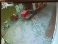 wypadek