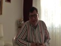 Zbigniew Stonoga lista złodziei z Wiejskiej - Pełny film